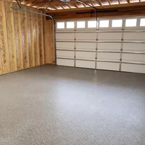 Your home's appearance can be significantly impacted by storm damage. For this reason, On Call Restoration's staff can fix your house quickly!