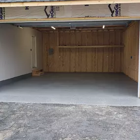 Your home's appearance can be significantly impacted by storm damage. For this reason, On Call Restoration's staff can fix your house quickly!