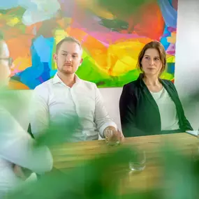 Bild von Reilbach Rechtsanwälte