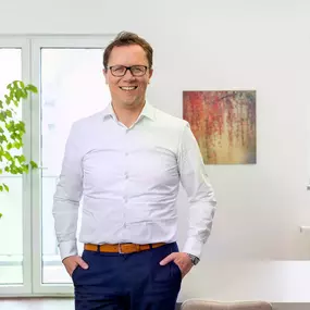 Bild von Reilbach Rechtsanwälte