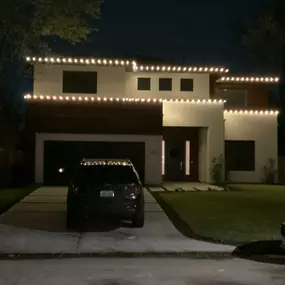 Bild von Exoservices