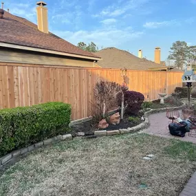 Bild von Exoservices