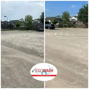 Bild von Exoservices