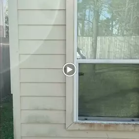 Bild von Exoservices