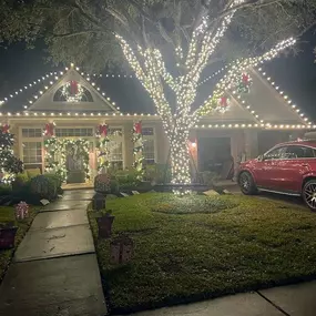 Bild von Exoservices