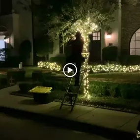 Bild von Exoservices