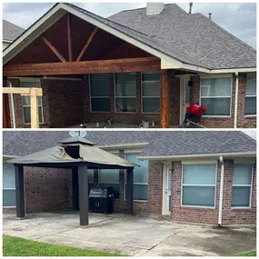 Bild von Exoservices