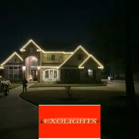 Bild von Exoservices