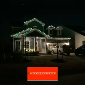 Bild von Exoservices