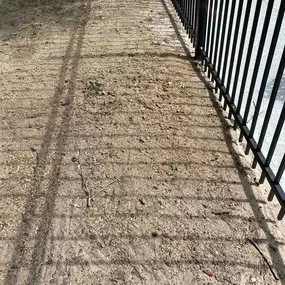 Bild von Exoservices