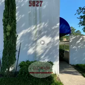 Bild von Exoservices