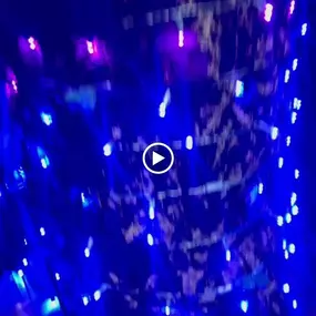 Bild von Exoservices