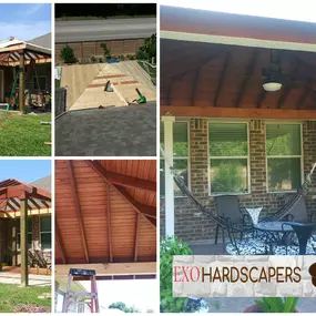 Bild von Exoservices