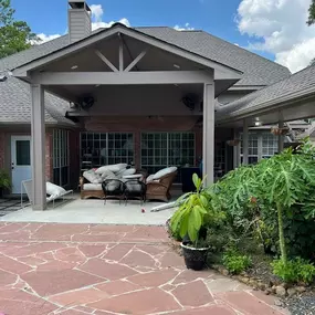 Bild von Exoservices