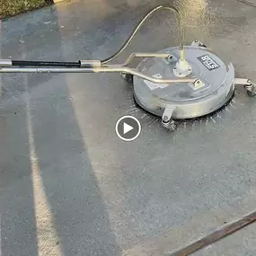 Bild von Exoservices