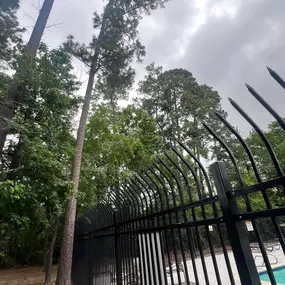 Bild von Exoservices