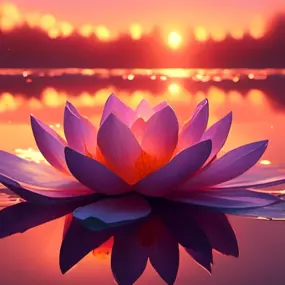 Bild von Amy Hackworth Counselling Services