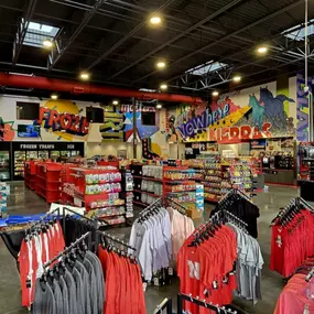 Bild von Fat Dogs Grand Island