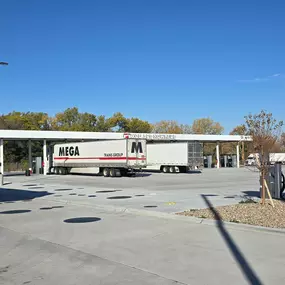 Bild von Fat Dogs Grand Island