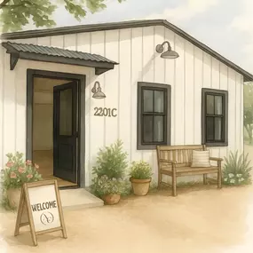 Votes Top Curl Hair Salon in Dripping Springs, TX - Austin Curls