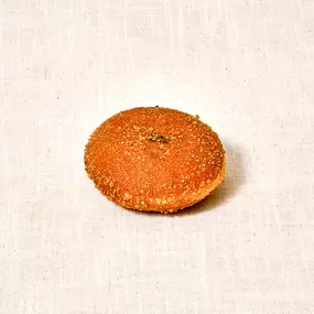 Kimchi Croquette