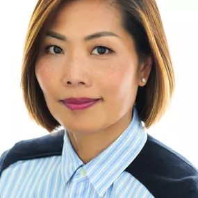 Bild von Vivien  Li  - Chase Home Lending Advisor - NMLS ID 453548