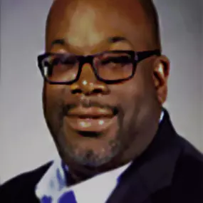 Bild von Marlon Mcmorris - Chase Home Lending Advisor - NMLS ID 1041369