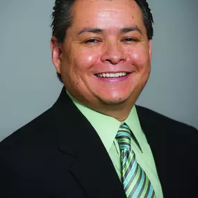 Bild von Frank R Salazar  - Chase Home Lending Advisor - NMLS ID 413553