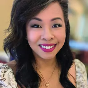 Bild von Nhu  Tran - Chase Home Lending Advisor - NMLS ID 1899346