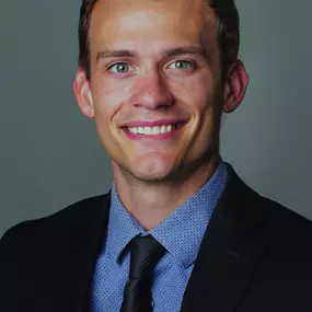 Bild von Brenden Brinker - Chase Home Lending Advisor - NMLS ID 1968832