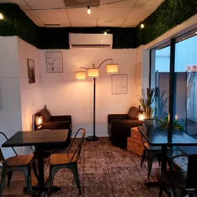 Bild von The Daily Grind Coffee