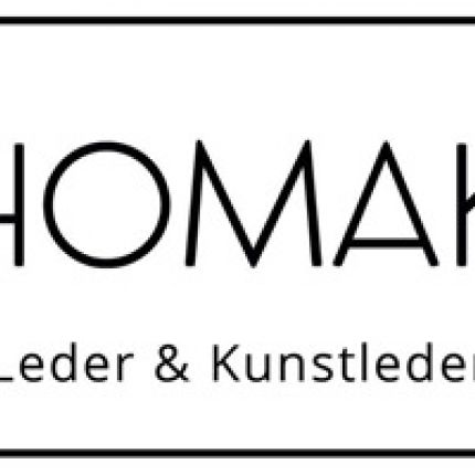 Logo von Leder Schomaker