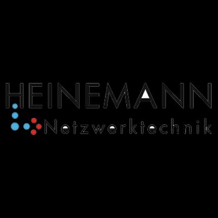 Logo von Heinemann Netzwerktechnik GmbH