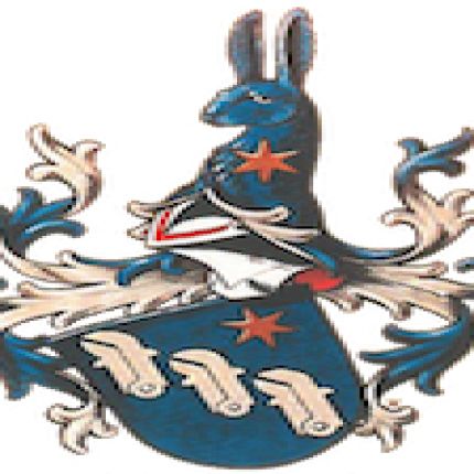 Λογότυπο από Schneidewind Immobilienträume
