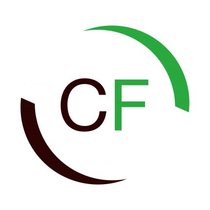 Logo fra Corporate Fit