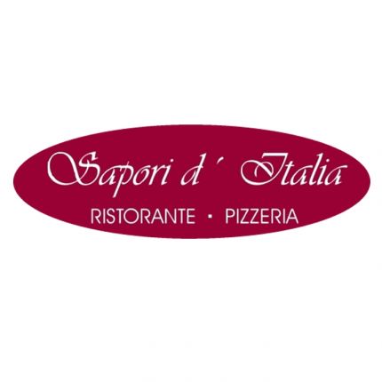 Logótipo de Sapori d' Italia Pizzeria Ristorante