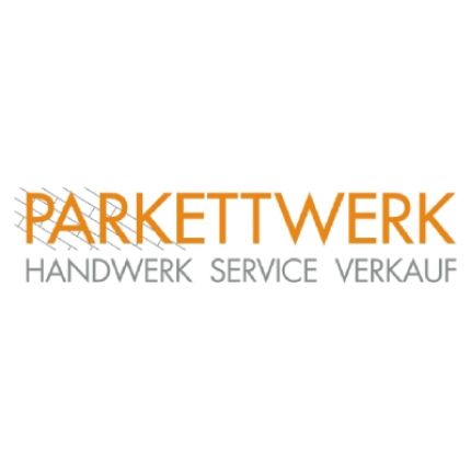 Logo von Parkettwerk GmbH