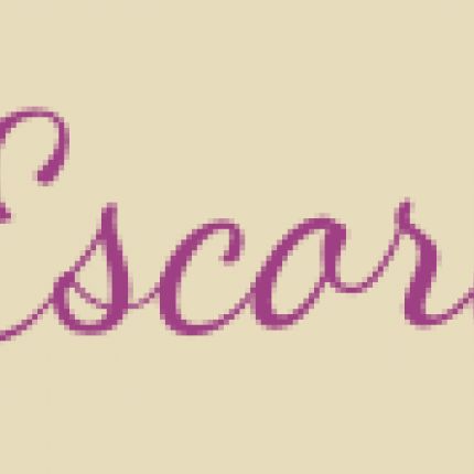 Logo de Escort für Frauen