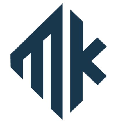 Logotipo de Martin Kruppa Rechtsanwalt, Fachanwalt für Steuerrecht