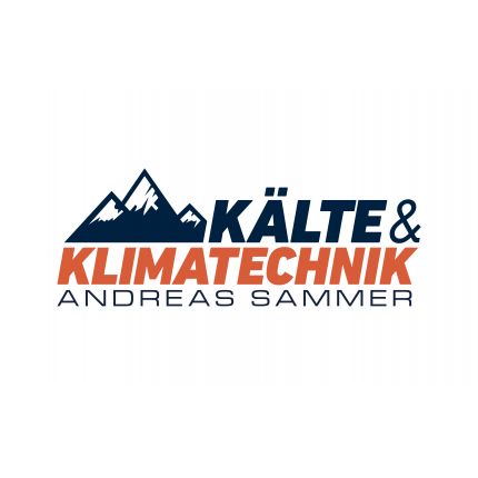 Logo od Kälte & Klimatechnik Andreas Sammer