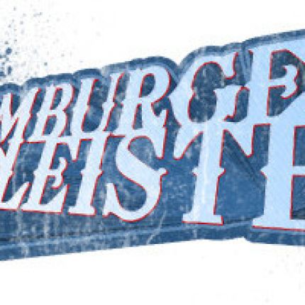Logo de MCV Stube UG - Hamburgerleiste.de