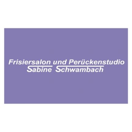 Sabine Schwambach Friseurgeschäft & Perückenstudio in Gelsenkirchen, Munckelstr. 61