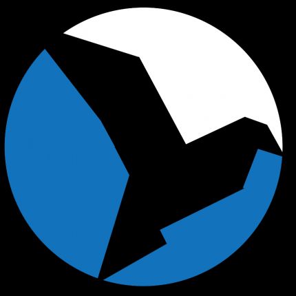 Logo von Flyingshots