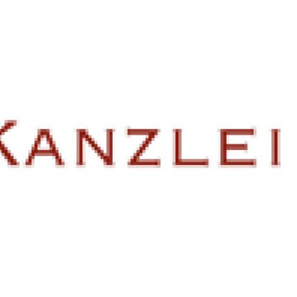 Logotyp från AnwaltsKanzlei Michels