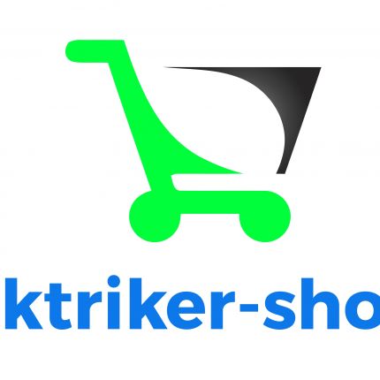Logo von derelektriker-shop.com