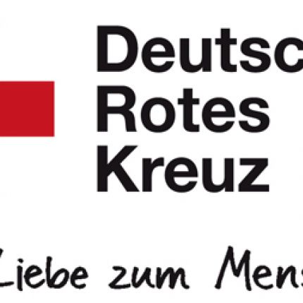 Logo fra DRK Haus der Pflege