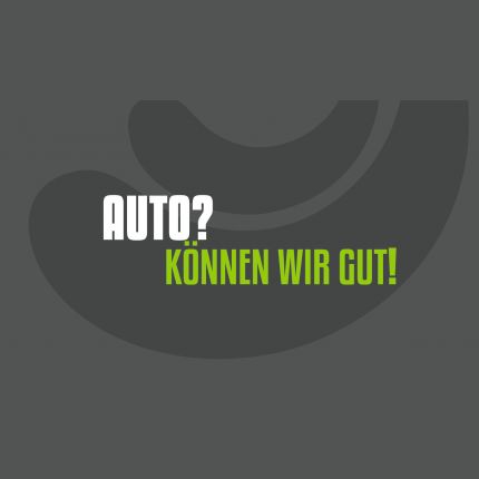 Logo fra Motor Care Kiecko GmbH