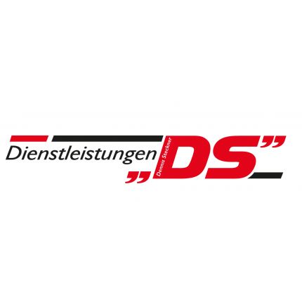 Logótipo de Dienstleistungen DS Dennis Steckner
