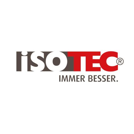 Logo from ISOTEC GmbH