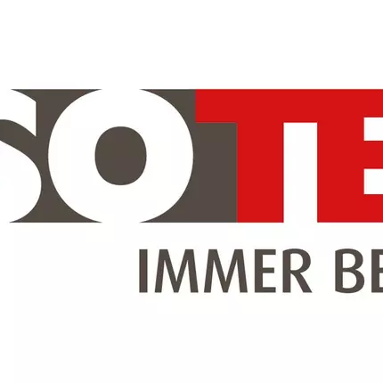 Logo od ISOTEC GmbH